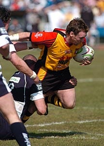 Francis Maloney43 (19)